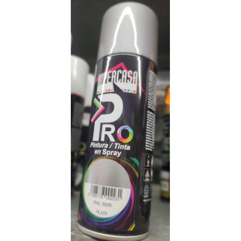 Mi Tienda WhatsApp PINTURA SPRAY PLATA.jpeg